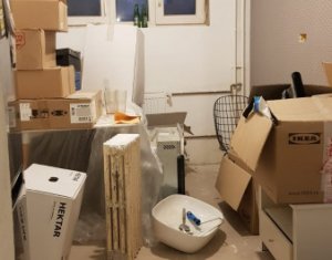 Lakás 2 szobák eladó on Cluj-napoca, Zóna Manastur