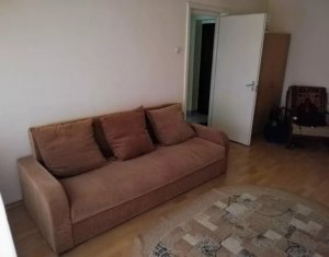 , 45m2 on Cluj-napoca, Zóna Grigorescu