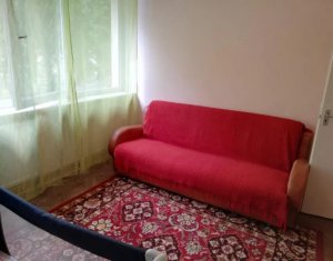 Lakás 2 szobák eladó on Cluj-napoca, Zóna Grigorescu