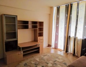 Lakás 2 szobák eladó on Cluj-napoca, Zóna Grigorescu