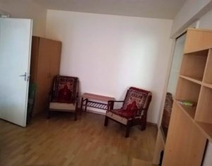 Lakás 2 szobák eladó on Cluj-napoca, Zóna Grigorescu