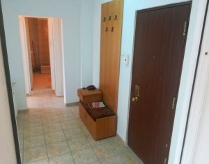 , 56m2 on Cluj-napoca, Zóna Marasti