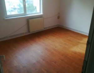 Lakás 2 szobák eladó on Cluj-napoca, Zóna Marasti