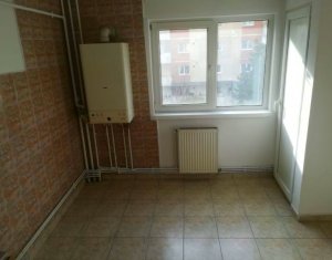 Lakás 2 szobák eladó on Cluj-napoca, Zóna Marasti