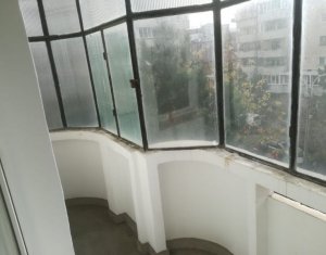 Lakás 2 szobák eladó on Cluj-napoca, Zóna Marasti