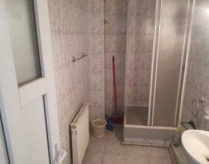 Lakás 2 szobák eladó on Cluj-napoca, Zóna Marasti