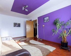 , 55m2 on Cluj-napoca, Zóna Marasti