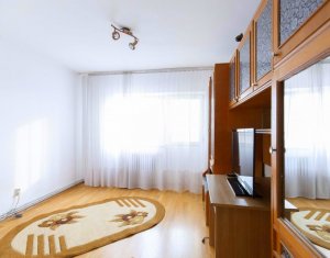 Lakás 2 szobák eladó on Cluj-napoca, Zóna Marasti