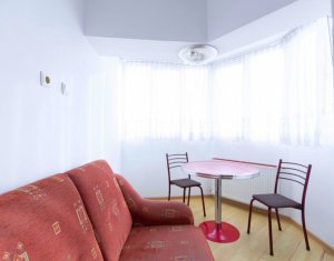 Lakás 2 szobák eladó on Cluj-napoca, Zóna Marasti