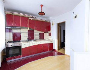 Lakás 2 szobák eladó on Cluj-napoca, Zóna Marasti