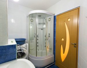 Lakás 2 szobák eladó on Cluj-napoca, Zóna Marasti