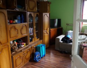 , 49m2 on Cluj-napoca, Zóna Marasti