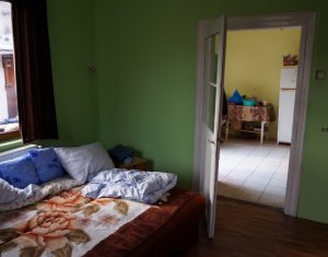 Ház 2 szobák eladó on Cluj-napoca, Zóna Marasti