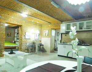 Lakás 2 szobák kiadó on Cluj-napoca, Zóna Centru