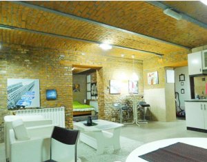 Lakás 2 szobák kiadó on Cluj-napoca, Zóna Centru