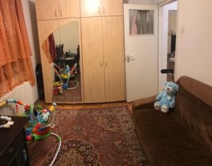 Lakás 2 szobák eladó on Cluj-napoca, Zóna Gheorgheni