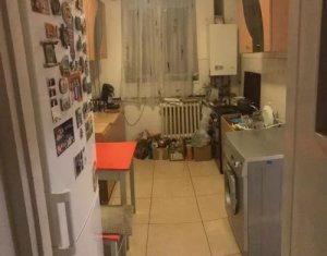 Lakás 2 szobák eladó on Cluj-napoca, Zóna Gheorgheni