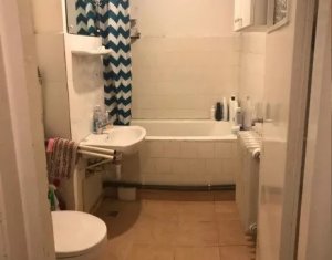 Lakás 2 szobák eladó on Cluj-napoca, Zóna Gheorgheni