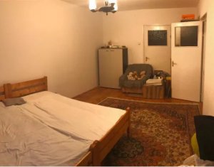 Lakás 2 szobák eladó on Cluj-napoca, Zóna Gheorgheni