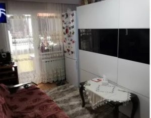 , 22m2 on Cluj-napoca, Zóna Marasti