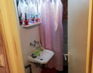 Garzon eladó on Cluj-napoca, Zóna Marasti