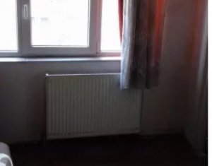 , 20m2 on Cluj-napoca, Zóna Marasti