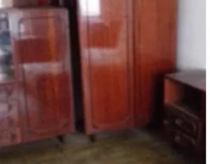 Garzon eladó on Cluj-napoca, Zóna Marasti