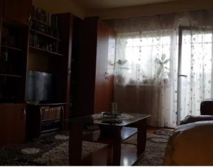 Lakás 4 szobák eladó on Cluj-napoca, Zóna Gheorgheni