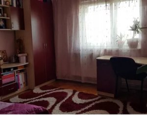 Lakás 4 szobák eladó on Cluj-napoca, Zóna Gheorgheni