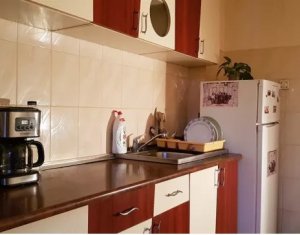 Lakás 4 szobák eladó on Cluj-napoca, Zóna Gheorgheni