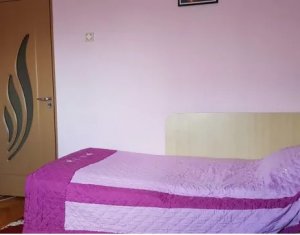 Lakás 4 szobák eladó on Cluj-napoca, Zóna Gheorgheni