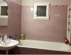 Lakás 4 szobák eladó on Cluj-napoca, Zóna Gheorgheni