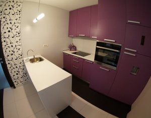 Ház 1 szobák eladó on Cluj-napoca, Zóna Marasti