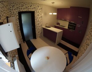 Ház 1 szobák eladó on Cluj-napoca, Zóna Marasti