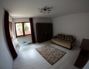 Ház 1 szobák eladó on Cluj-napoca, Zóna Marasti