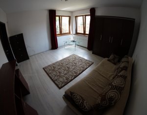 Ház 1 szobák eladó on Cluj-napoca, Zóna Marasti