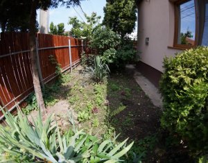 Ház 1 szobák eladó on Cluj-napoca, Zóna Marasti