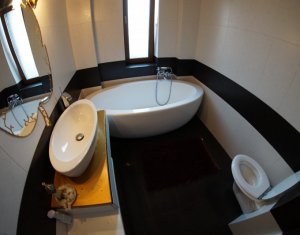 Ház 1 szobák eladó on Cluj-napoca, Zóna Marasti