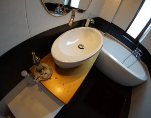 Ház 1 szobák eladó on Cluj-napoca, Zóna Marasti