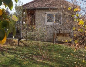 , 147m2 on Cluj-napoca, Zóna Grigorescu