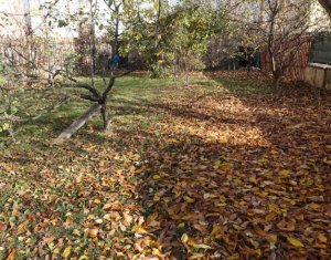 Ház 4 szobák eladó on Cluj-napoca, Zóna Grigorescu