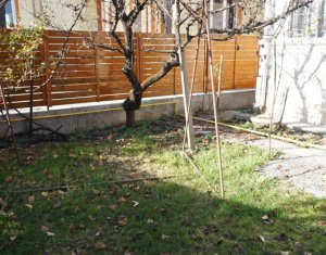 Ház 4 szobák eladó on Cluj-napoca, Zóna Grigorescu
