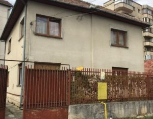 , 250m2 on Cluj-napoca, Zóna Marasti