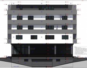 Lakás 2 szobák eladó on Cluj-napoca, Zóna Someseni