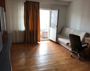 , 70m2 on Cluj-napoca, Zóna Manastur