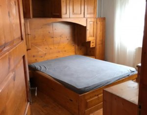 Lakás 3 szobák kiadó on Cluj-napoca, Zóna Manastur