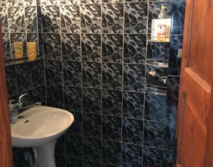 Lakás 3 szobák kiadó on Cluj-napoca, Zóna Manastur