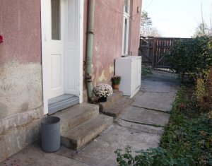 , 32m2 on Cluj-napoca, Zóna Centru