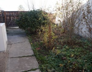 Ház 2 szobák eladó on Cluj-napoca, Zóna Centru