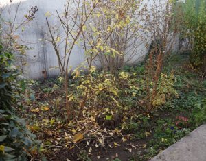 Ház 2 szobák eladó on Cluj-napoca, Zóna Centru